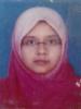 Norfaezah binti Ismail